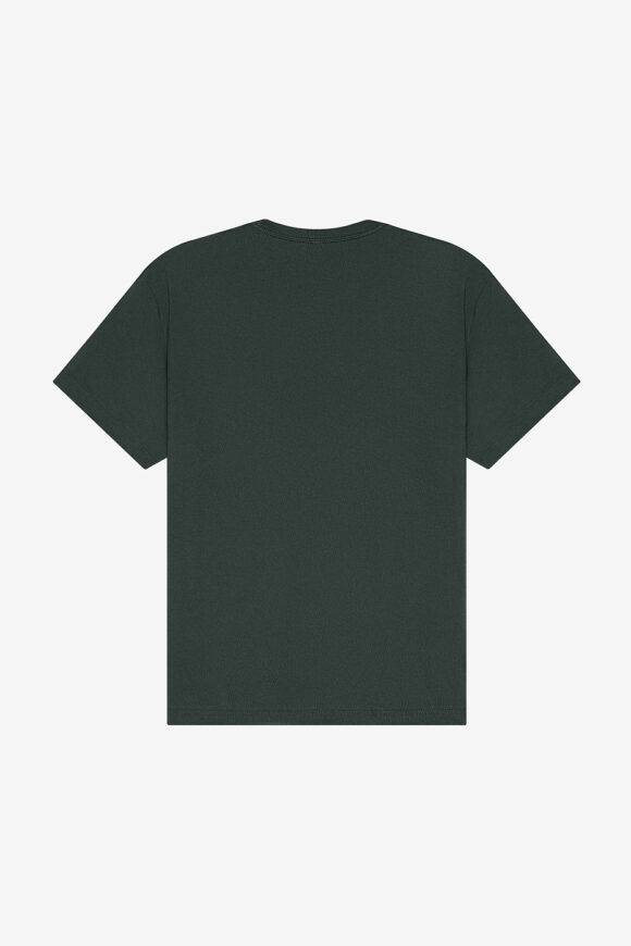 Heavyweight Tee (Unisex - 7.5oz) - Image 11