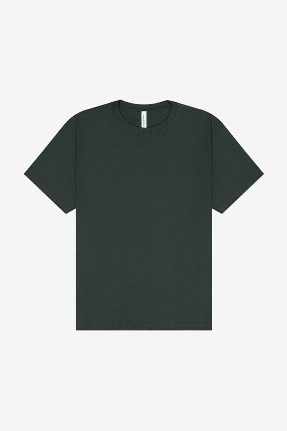 Heavyweight Tee (Unisex - 7.5oz) - Image 10