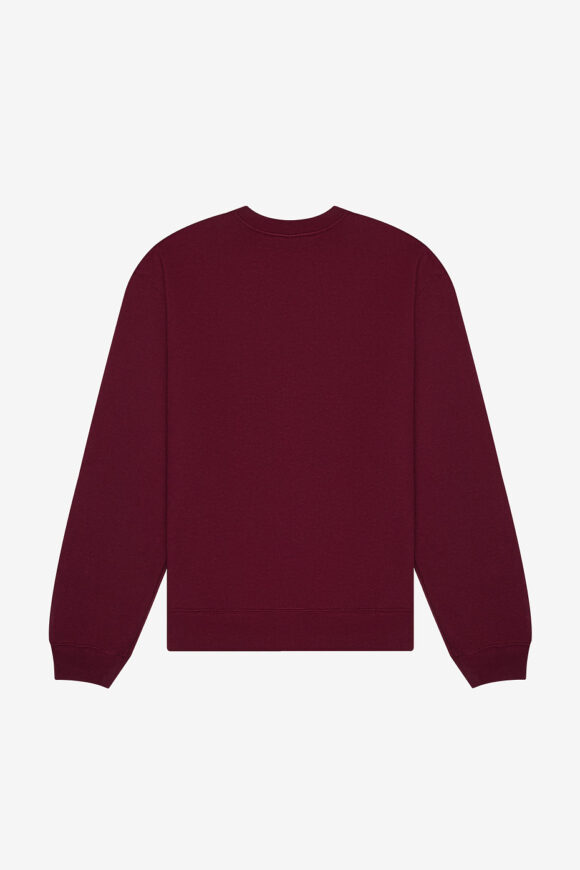 Heavyweight Crewneck Sweatshirt (Unisex - 7.5oz) - Image 12