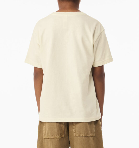 Kids Heavyweight Tee (Unisex - 6oz) - Image 39