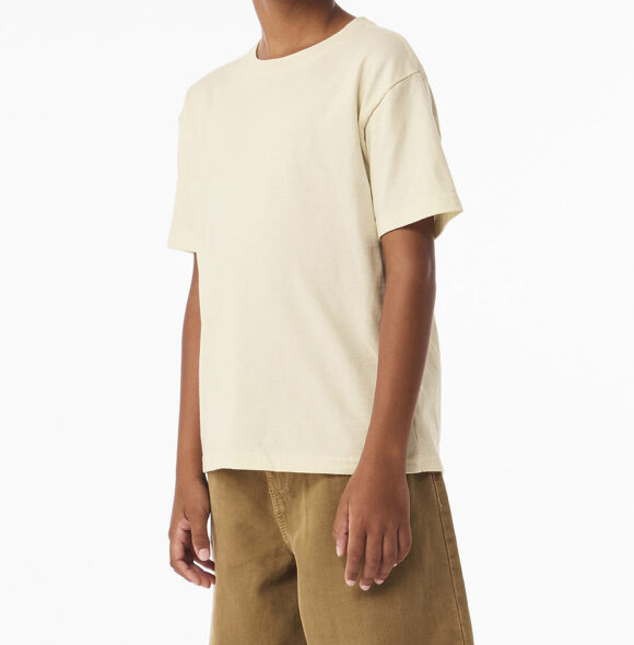 Kids Heavyweight Tee (Unisex - 6oz) - Image 37