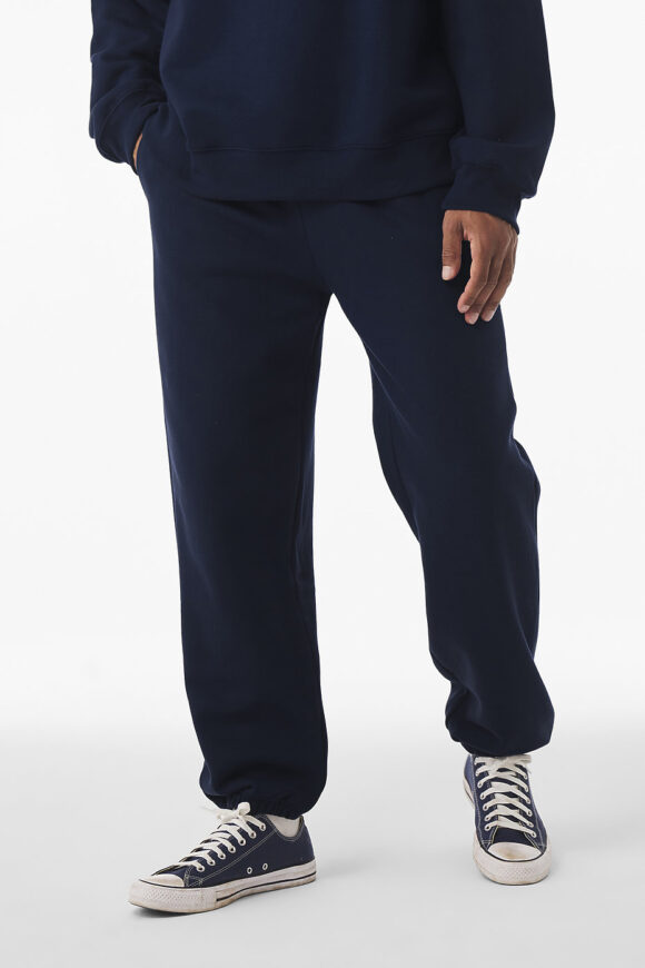 Heavyweight Sweatpant (Unisex - 10oz) - Image 18