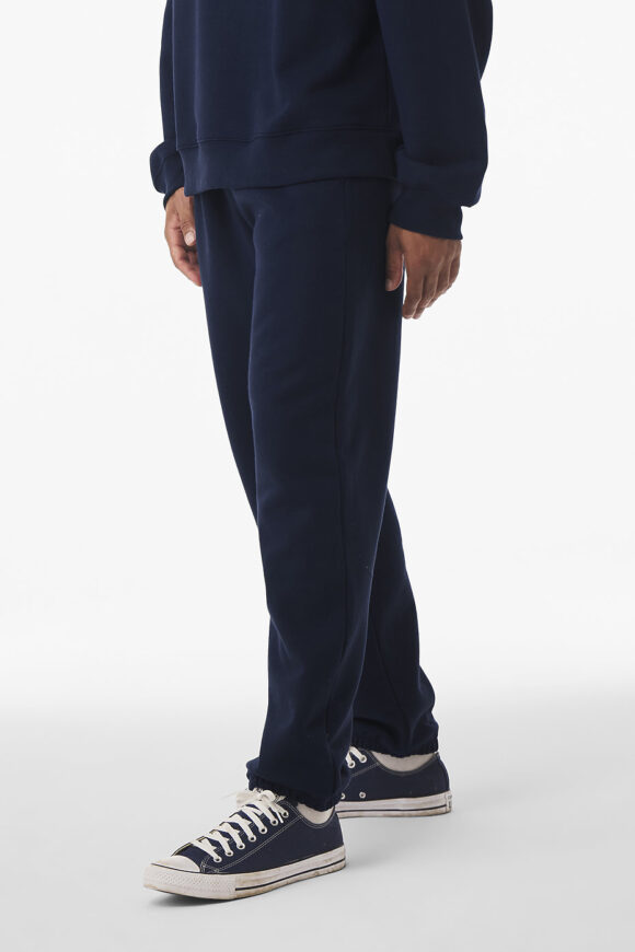 Heavyweight Sweatpant (Unisex - 10oz) - Image 17