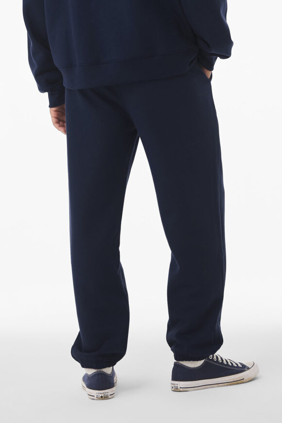 Heavyweight Sweatpant (Unisex - 10oz) - Image 16