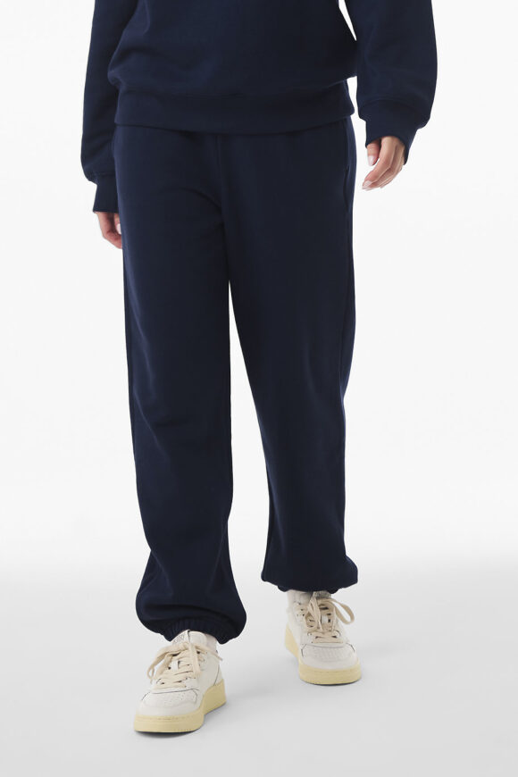 Heavyweight Sweatpant (Unisex - 10oz) - Image 15