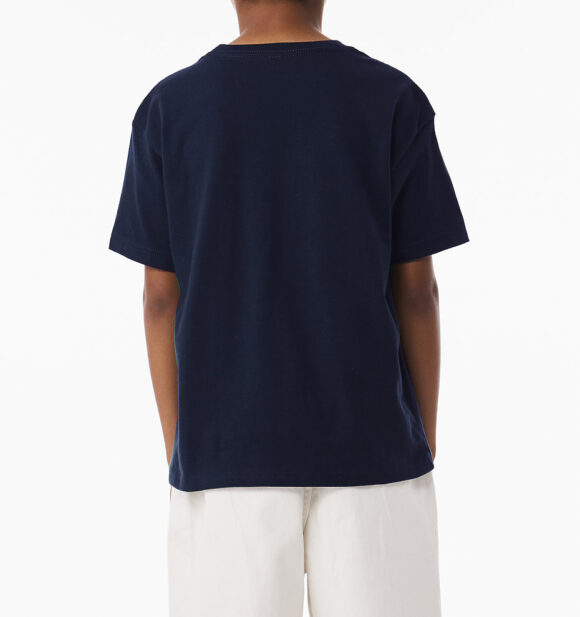 Kids Heavyweight Tee (Unisex - 6oz) - Image 36