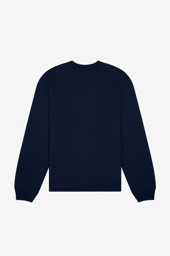 Heavyweight Crewneck Sweatshirt (Unisex - 7.5oz) - Image 10