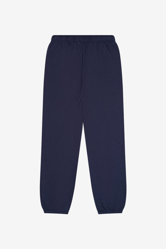 Heavyweight Sweatpant (Unisex - 10oz) - Image 20