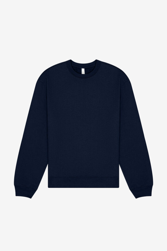 Heavyweight Crewneck Sweatshirt (Unisex - 7.5oz) - Image 9
