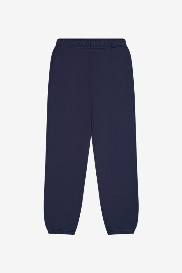 Heavyweight Sweatpant (Unisex - 10oz) - Image 19
