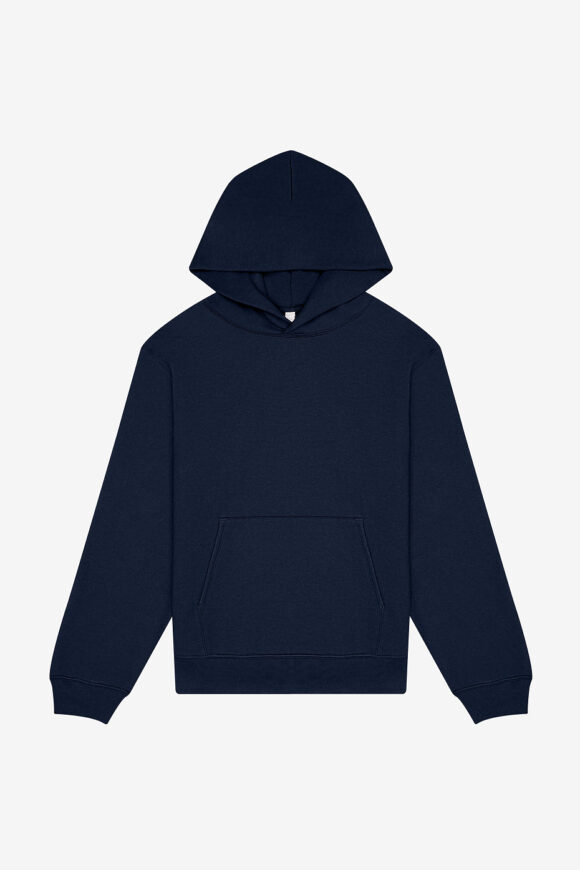 Heavyweight Pullover Hoodie (Unisex - 10oz) - Image 7