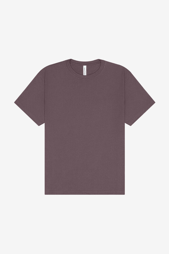 Heavyweight Tee (Unisex - 7.5oz) - Image 8