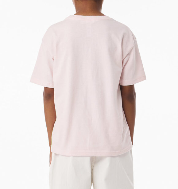 Kids Heavyweight Tee (Unisex - 6oz) - Image 33