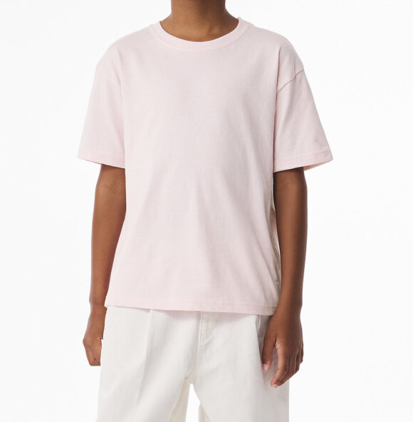 Kids Heavyweight Tee (Unisex - 6oz) - Image 32
