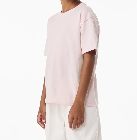 Kids Heavyweight Tee (Unisex - 6oz) - Image 31