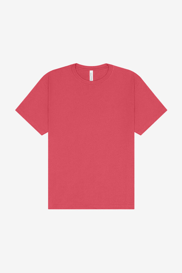 Heavyweight Tee (Unisex - 7.5oz) - Image 6