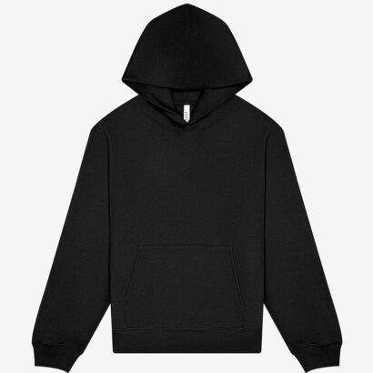 Heavyweight Pullover Hoodie (Unisex - 10oz)