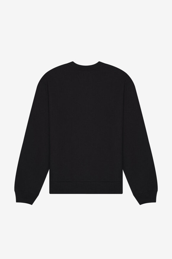 Heavyweight Crewneck Sweatshirt (Unisex - 7.5oz) - Image 8