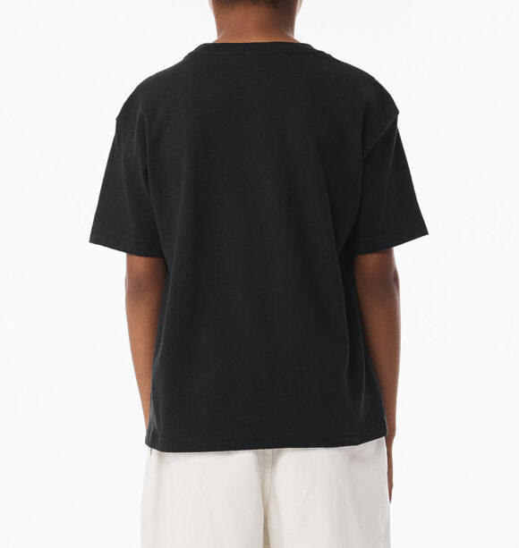 Kids Heavyweight Tee (Unisex - 6oz) - Image 24