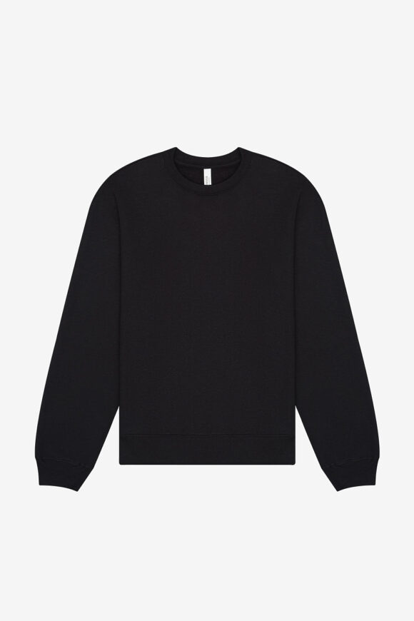 Heavyweight Crewneck Sweatshirt (Unisex - 7.5oz) - Image 7