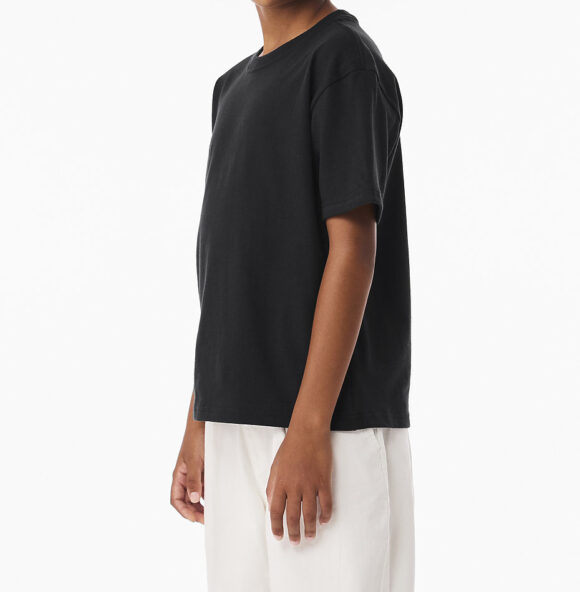 Kids Heavyweight Tee (Unisex - 6oz) - Image 22