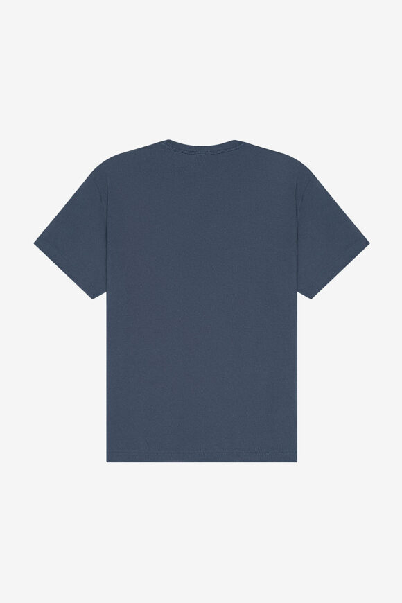 Heavyweight Tee (Unisex - 7.5oz) - Image 5