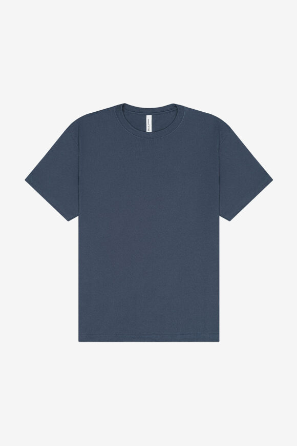 Heavyweight Tee (Unisex - 7.5oz) - Image 4