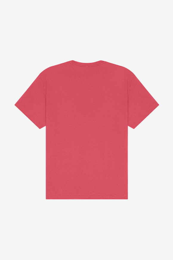 Heavyweight Tee (Unisex - 7.5oz) - Image 7