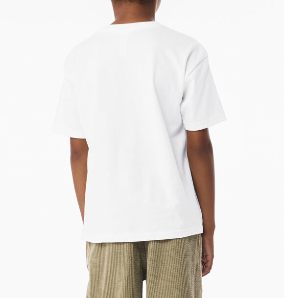 Kids Heavyweight Tee (Unisex - 6oz) - Image 18