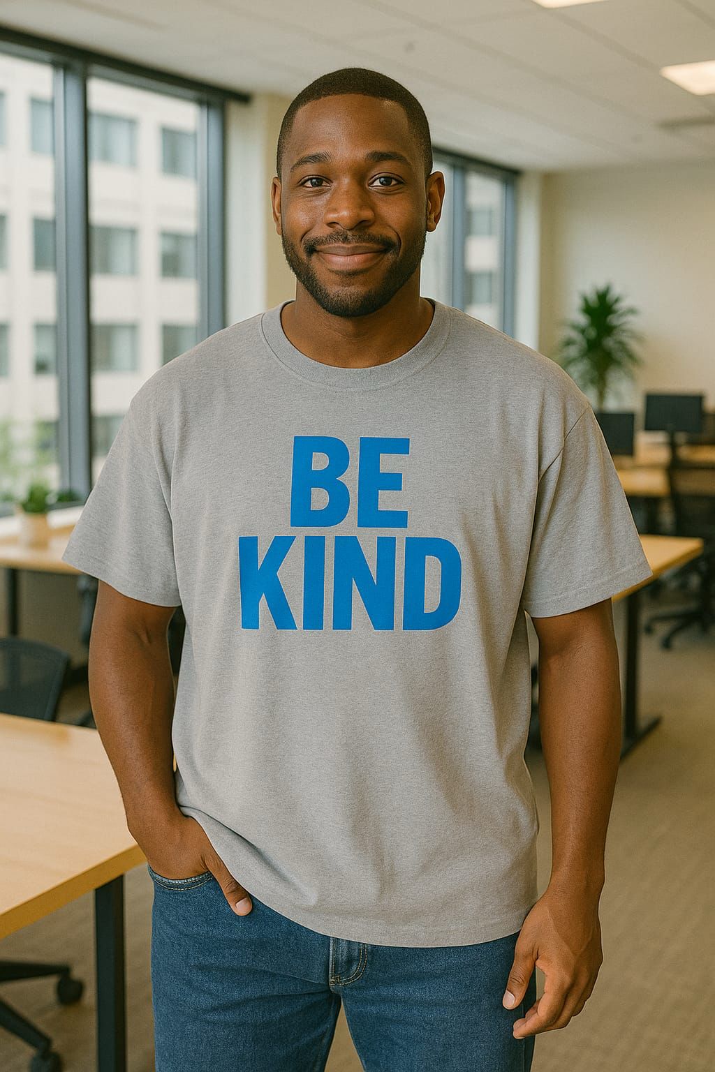 989aa55c-d65a-4fc2-a7de-b309e2de15fb