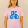 bekindshirt1