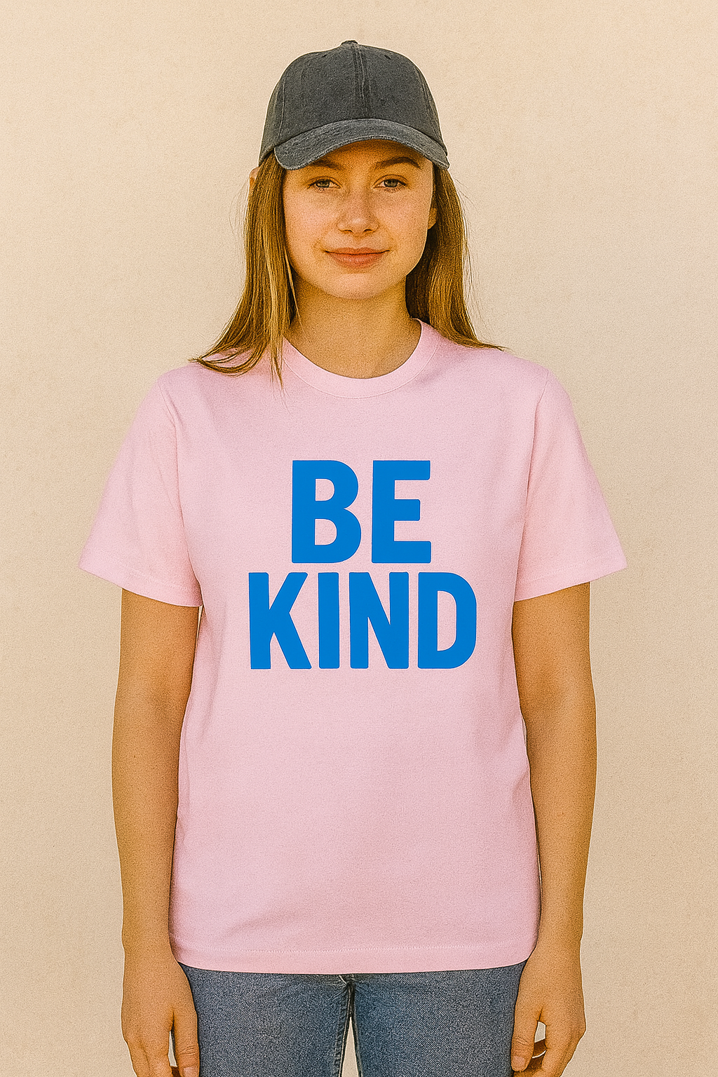 bekindshirt1