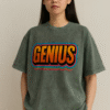 genius1