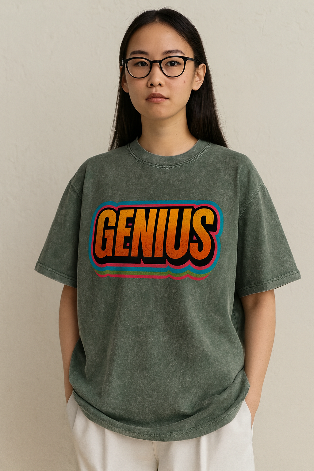 genius1