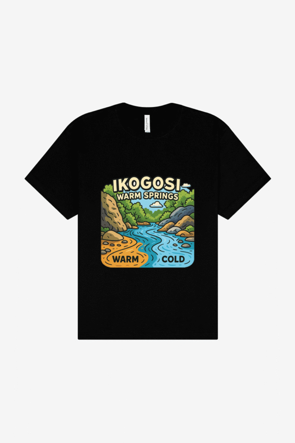 Ikogosi Twin Currents - DFT Film - Image 2