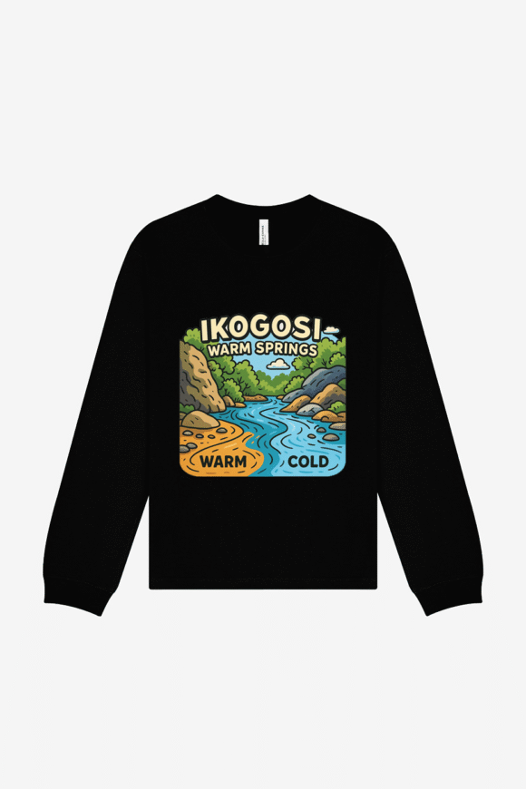 Ikogosi Twin Currents - DFT Film - Image 3