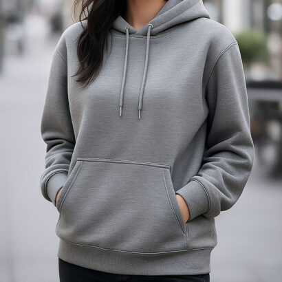 Boldstep Essentials unisex-adult Fleece Hoodie Sweatshirt | Womens Unisex Sweatshirts Hooded Pullover | Long Sleeve Tops Fall Outfits Fleece Regular Fit Casual Hoodie