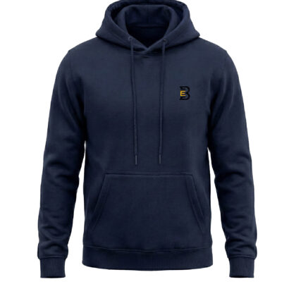 Boldstep Essentials unisex-adult Fleece Hoodie Sweatshirt | Womens Unisex Sweatshirts Hooded Pullover | Long Sleeve Tops Fall Outfits Fleece Regular Fit Casual Hoodie