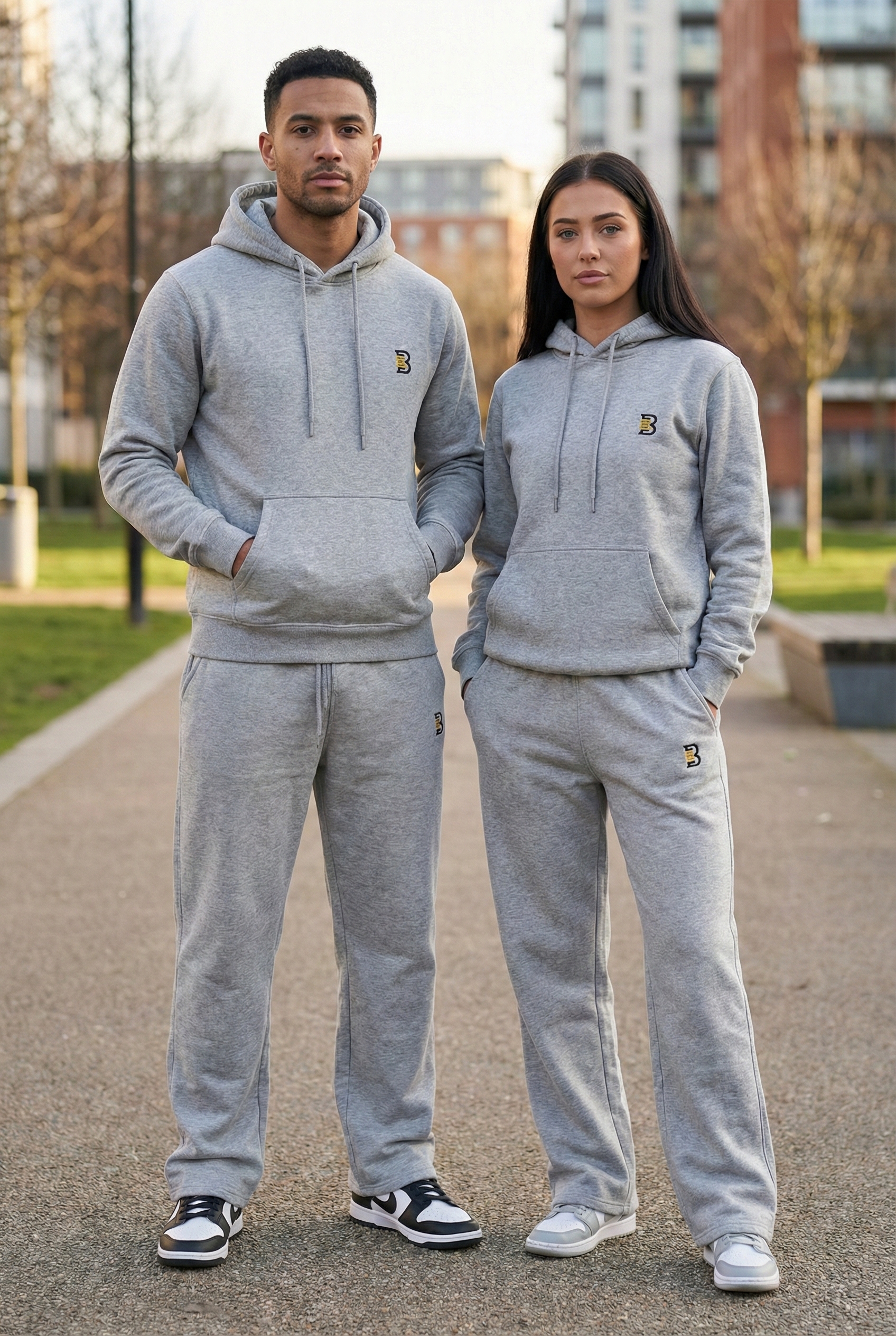 Gemini_Generated_Image_ddy471ddy471ddy4 (1).jpg