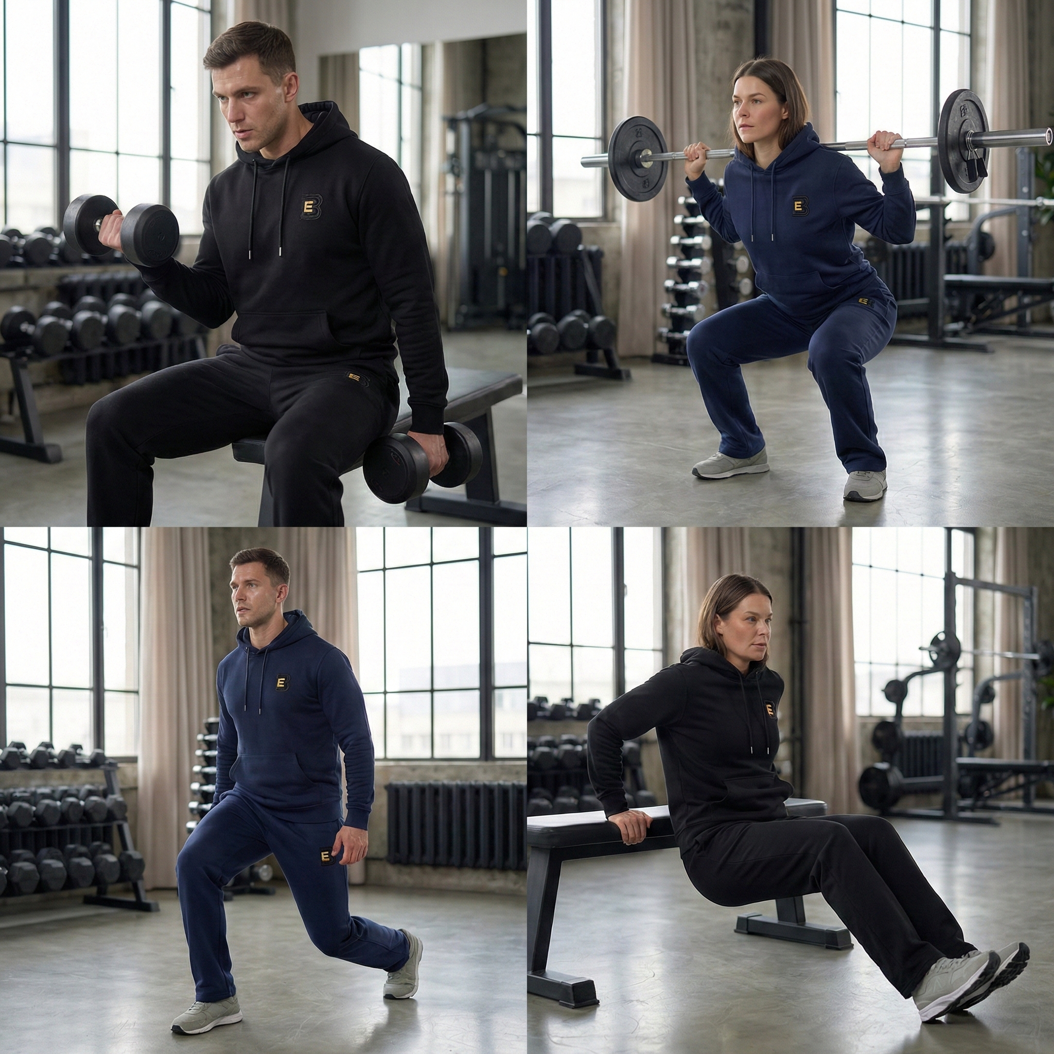 Gemini_Generated_Image_lfgtl7lfgtl7lfgt