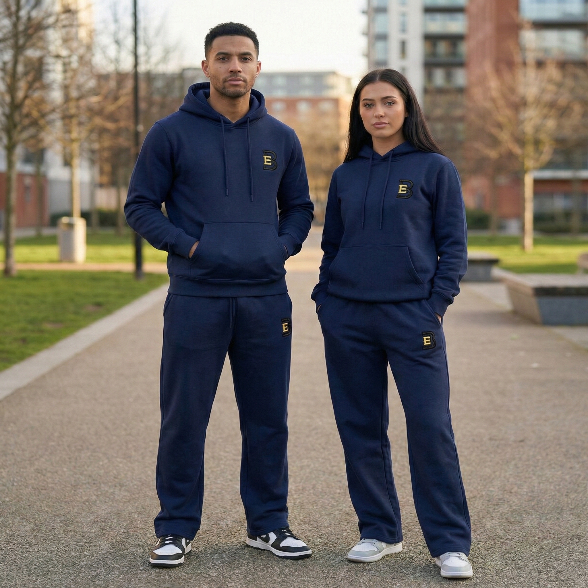 Gemini_Generated_Image_nccp5fnccp5fnccp