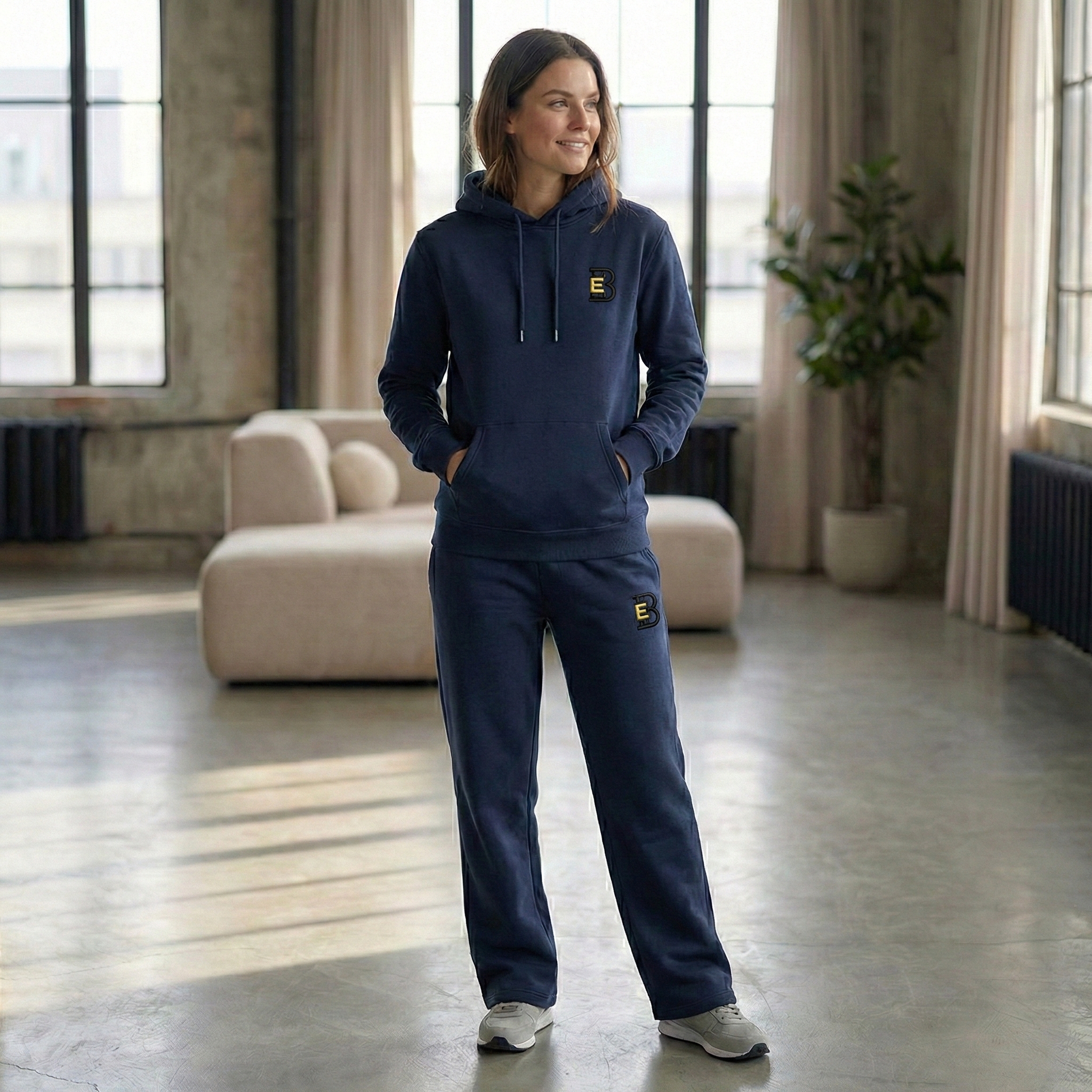 Gemini_Generated_Image_yauxgzyauxgzyaux